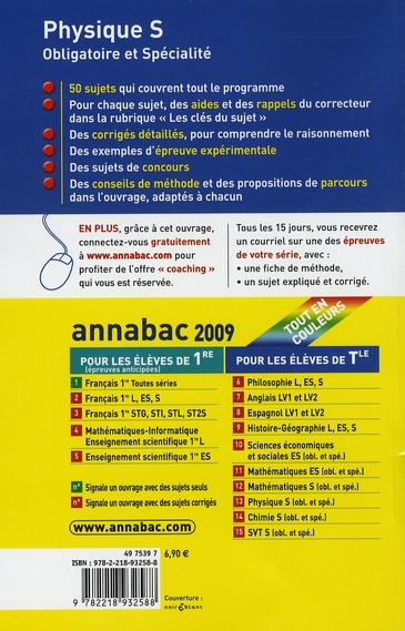media/pim/TITELIVE/42_9782218932588_4_75.jpg