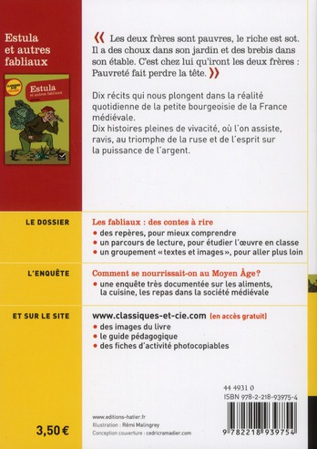 media/pim/TITELIVE/42_9782218939754_4_75.jpg