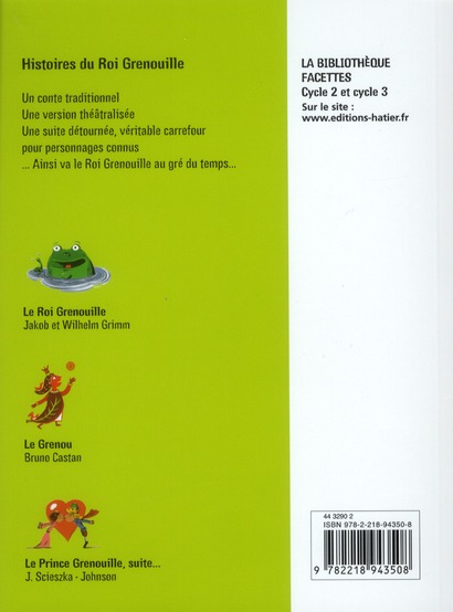 media/pim/TITELIVE/42_9782218943508_4_75.jpg