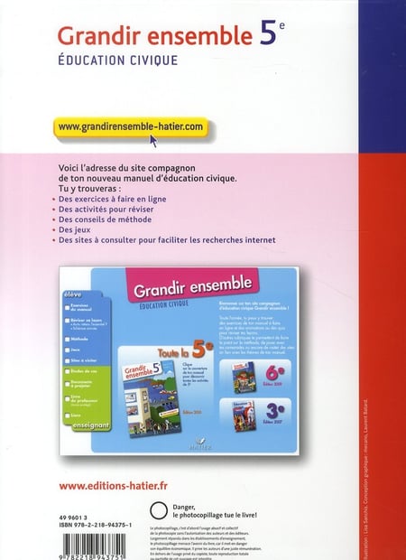 media/pim/TITELIVE/42_9782218943751_4_75.jpg