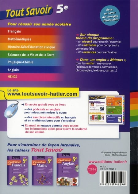 media/pim/TITELIVE/42_9782218949296_4_75.jpg