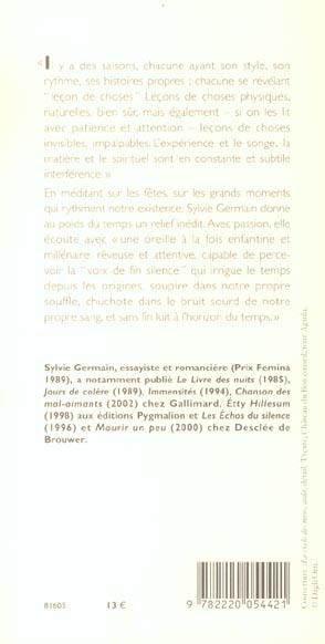 media/pim/TITELIVE/42_9782220054421_4_75.jpg