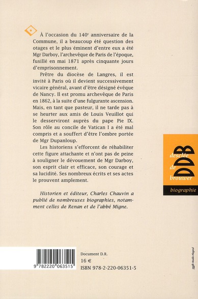 media/pim/TITELIVE/42_9782220063515_4_75.jpg