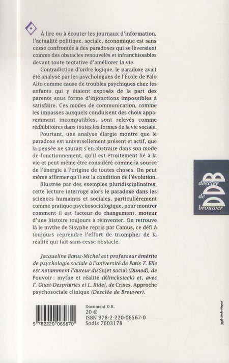media/pim/TITELIVE/42_9782220065670_4_75.jpg