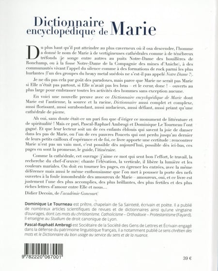 media/pim/TITELIVE/42_9782220067001_4_75.jpg