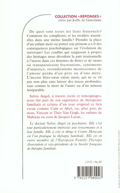 media/pim/TITELIVE/42_9782221080047_4_75.jpg