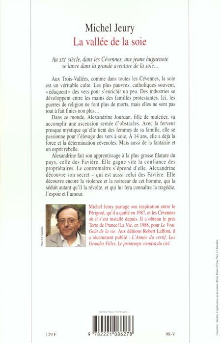 media/pim/TITELIVE/42_9782221086278_4_75.jpg