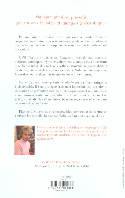media/pim/TITELIVE/42_9782221098868_4_75.jpg