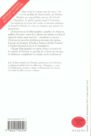 media/pim/TITELIVE/42_9782221102596_4_75.jpg