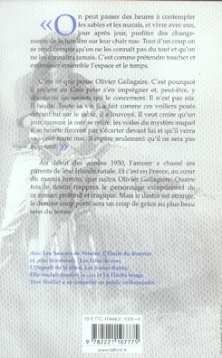 media/pim/TITELIVE/42_9782221107775_4_75.jpg