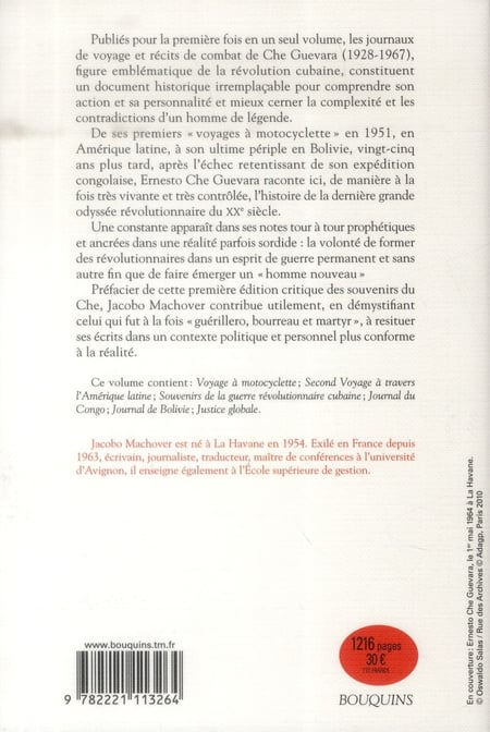 media/pim/TITELIVE/42_9782221113264_4_75.jpg
