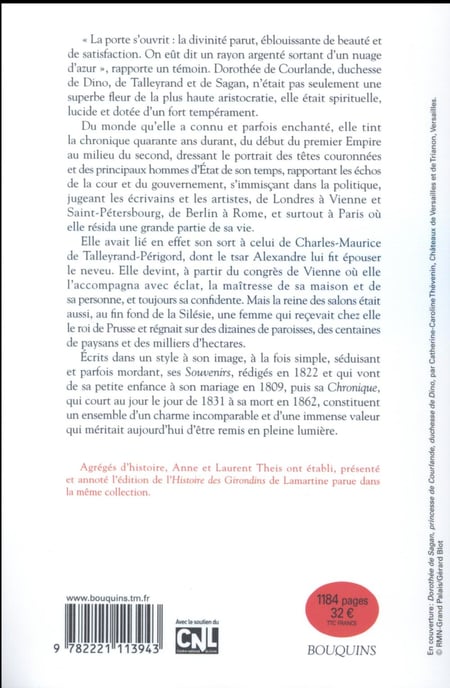 media/pim/TITELIVE/42_9782221113943_4_75.jpg
