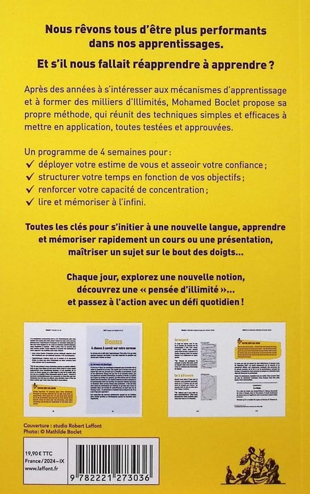 media/pim/TITELIVE/42_9782221273036_4_75.jpg