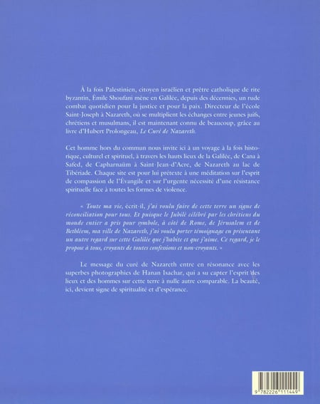 media/pim/TITELIVE/42_9782226111449_4_75.jpg