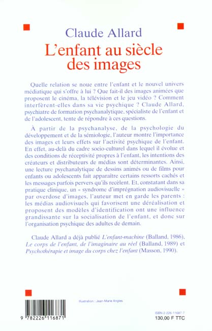 media/pim/TITELIVE/42_9782226116871_4_75.jpg