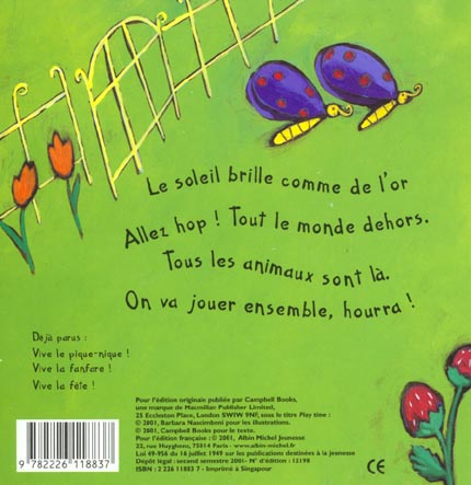 media/pim/TITELIVE/42_9782226118837_4_75.jpg