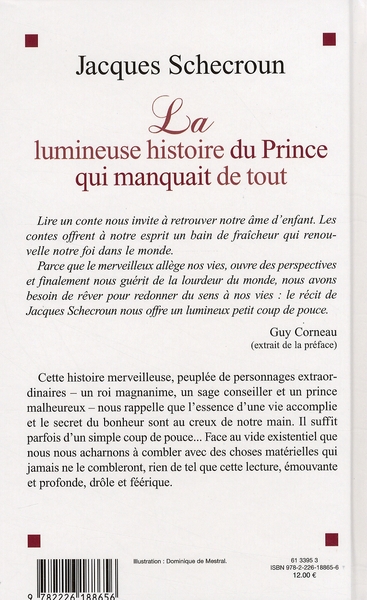 media/pim/TITELIVE/42_9782226188656_4_75.jpg