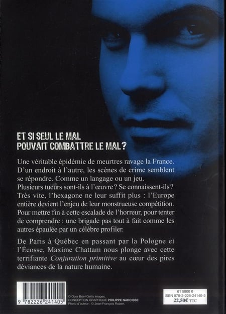 media/pim/TITELIVE/42_9782226241405_4_75.jpg