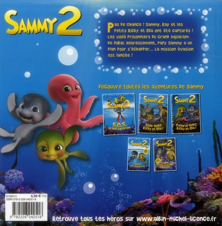 media/pim/TITELIVE/42_9782226242518_4_75.jpg