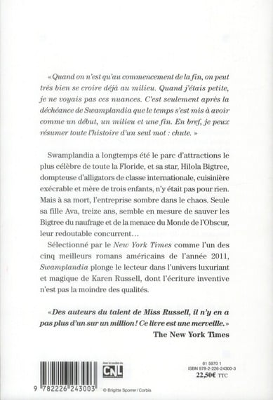 media/pim/TITELIVE/42_9782226243003_4_75.jpg