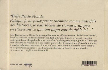 media/pim/TITELIVE/42_9782226250568_4_75.jpg