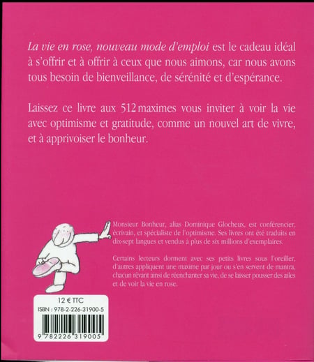 media/pim/TITELIVE/42_9782226319005_4_75.jpg