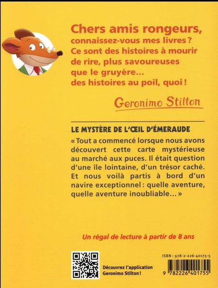 media/pim/TITELIVE/42_9782226401755_4_75.jpg