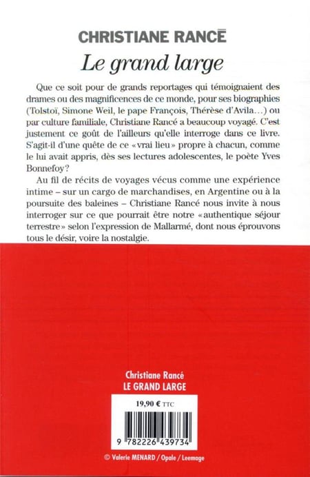 media/pim/TITELIVE/42_9782226439734_4_75.jpg