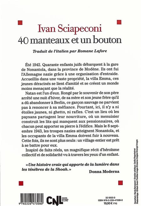 media/pim/TITELIVE/42_9782226473080_4_75.jpg