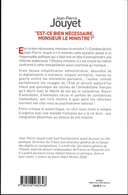 media/pim/TITELIVE/42_9782226482648_4_75.jpg