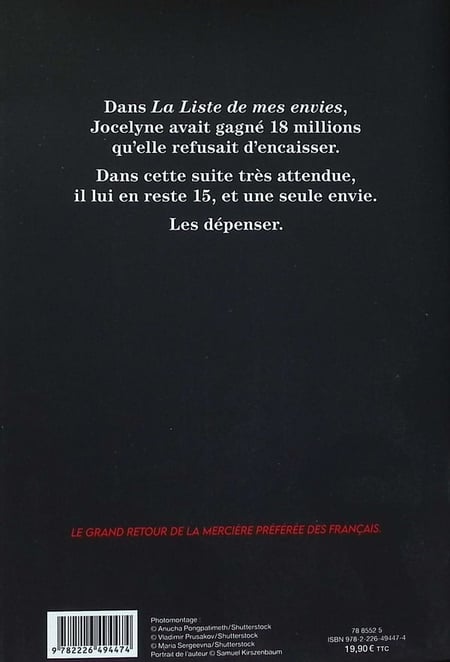media/pim/TITELIVE/42_9782226494474_4_75.jpg