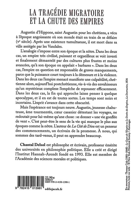 media/pim/TITELIVE/42_9782226504968_4_75.jpg