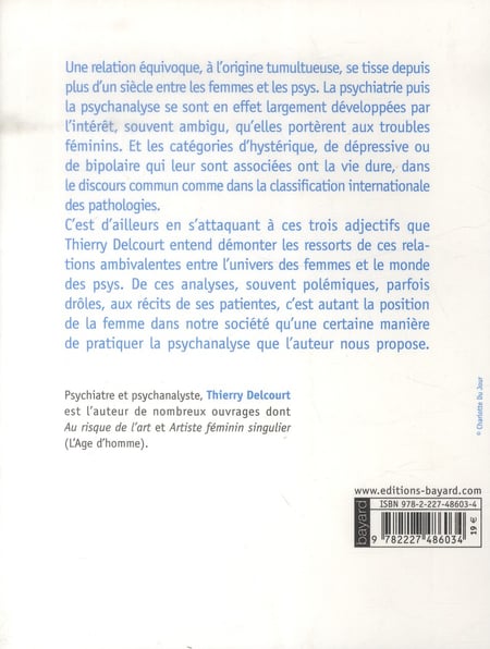 media/pim/TITELIVE/42_9782227486034_4_75.jpg