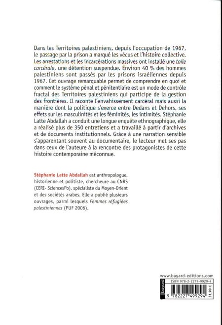 media/pim/TITELIVE/42_9782227499294_4_75.jpg