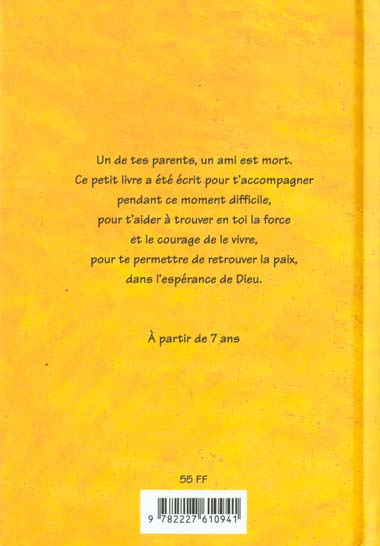 media/pim/TITELIVE/42_9782227610941_4_75.jpg