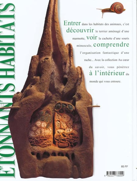 media/pim/TITELIVE/42_9782227736009_4_75.jpg