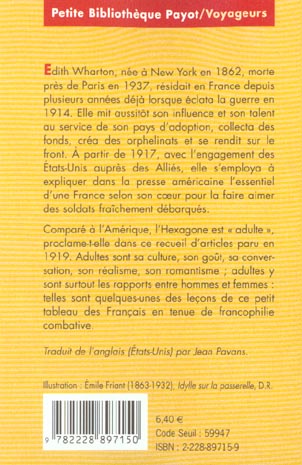 media/pim/TITELIVE/42_9782228897150_4_75.jpg