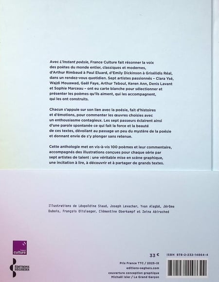 media/pim/TITELIVE/42_9782232148644_4_75.jpg