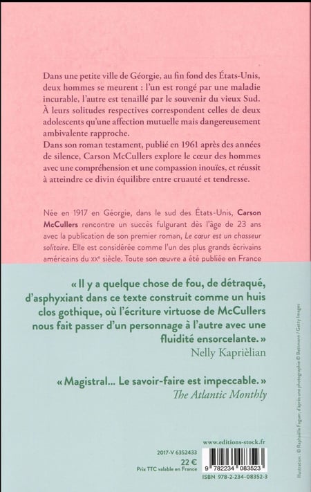 media/pim/TITELIVE/42_9782234083523_4_75.jpg
