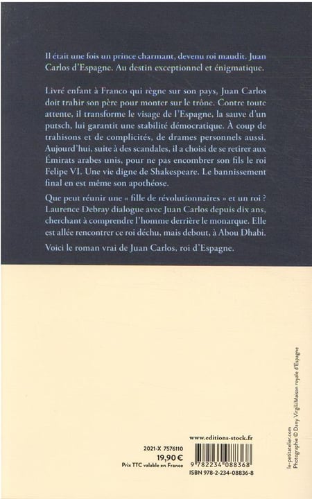 media/pim/TITELIVE/42_9782234088368_4_75.jpg