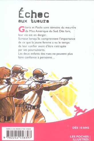 media/pim/TITELIVE/42_9782244458397_4_75.jpg
