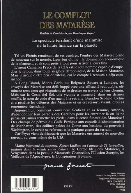 media/pim/TITELIVE/42_9782246563112_4_75.jpg