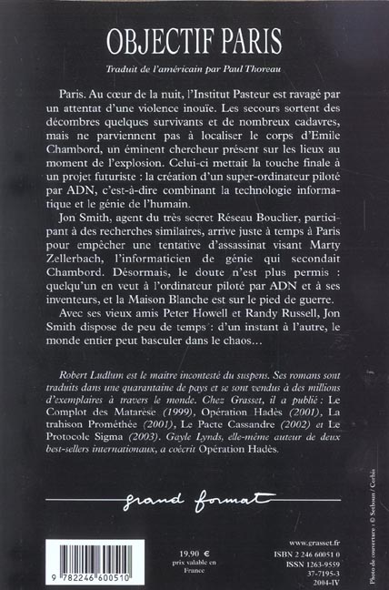 media/pim/TITELIVE/42_9782246600510_4_75.jpg