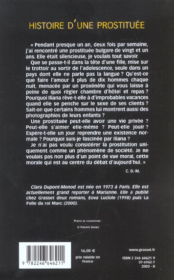 media/pim/TITELIVE/42_9782246646211_4_75.jpg