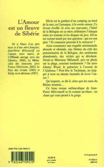 media/pim/TITELIVE/42_9782246709510_4_75.jpg