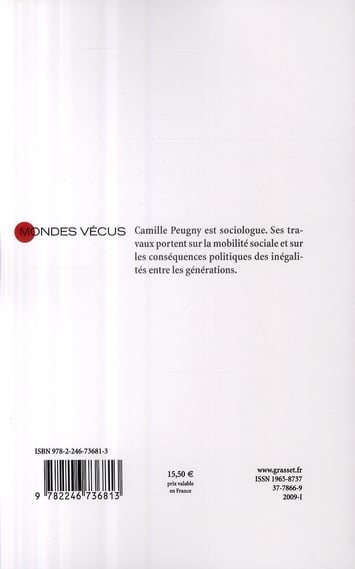 media/pim/TITELIVE/42_9782246736813_4_75.jpg