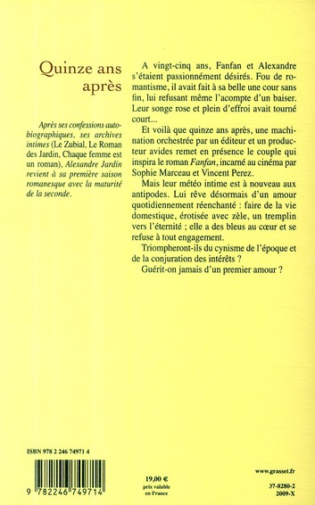 media/pim/TITELIVE/42_9782246749714_4_75.jpg
