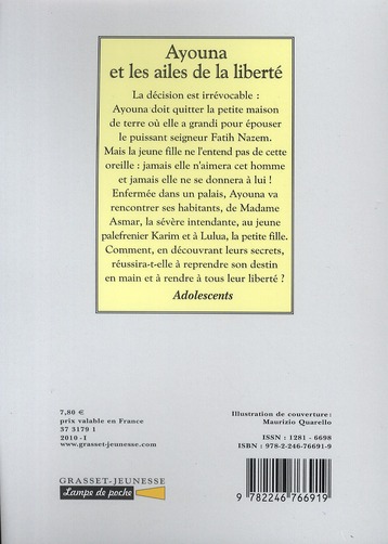 media/pim/TITELIVE/42_9782246766919_4_75.jpg