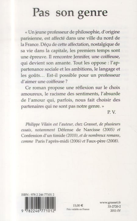 media/pim/TITELIVE/42_9782246771012_4_75.jpg