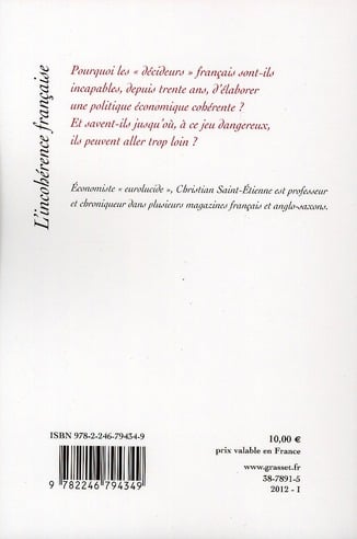 media/pim/TITELIVE/42_9782246794349_4_75.jpg